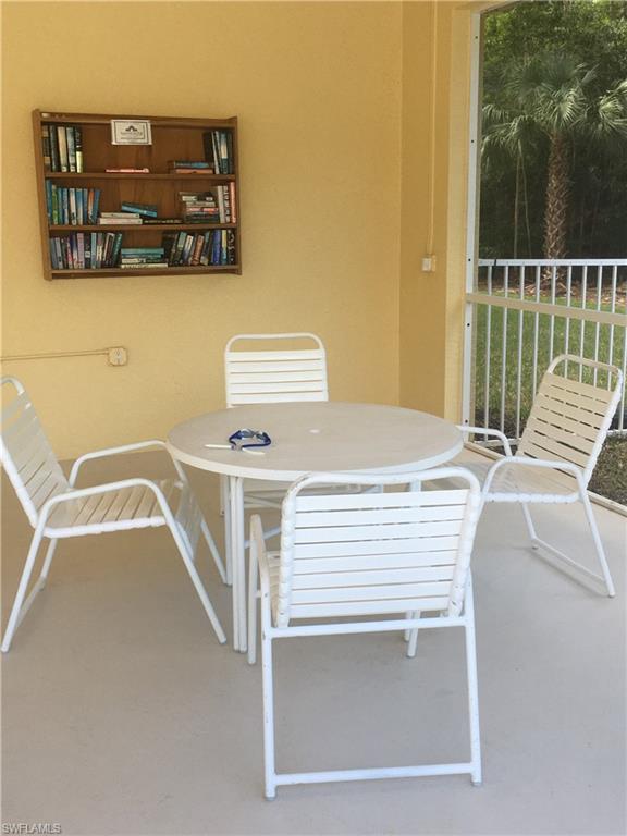 CORAL FALLS RESORT - Residential