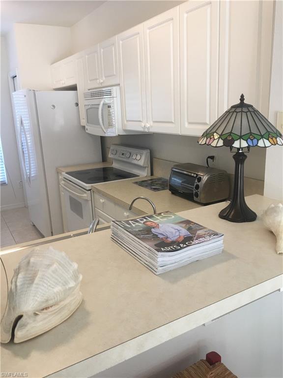 CORAL FALLS RESORT - Residential