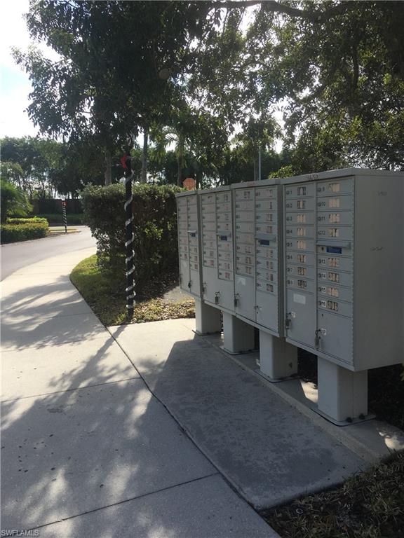 CORAL FALLS RESORT - Residential