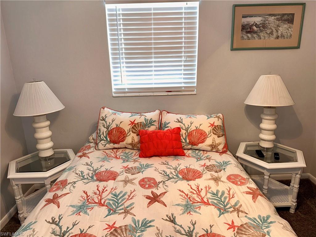 SUBURBAN PARK - Residential