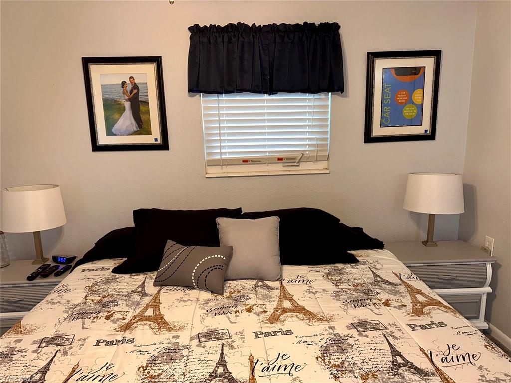 SUBURBAN PARK - Residential