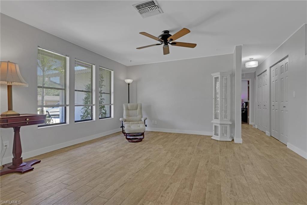 BROOKSIDE - Residential