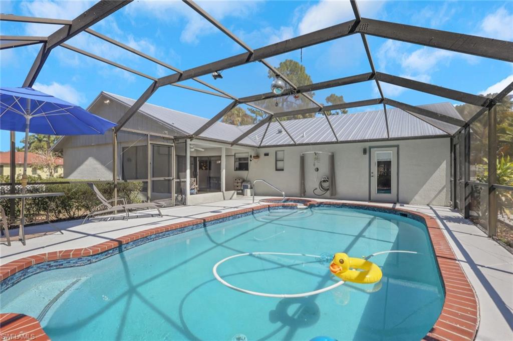 BROOKSIDE - Residential