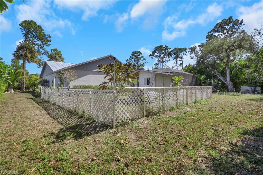 BROOKSIDE - Residential