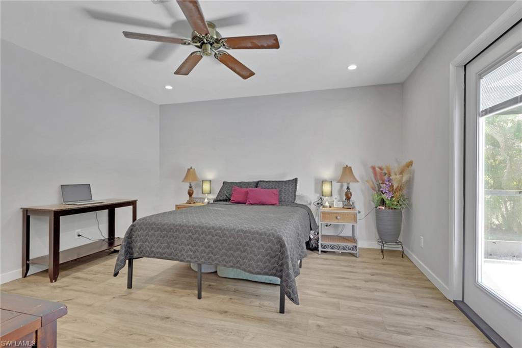 BROOKSIDE - Residential