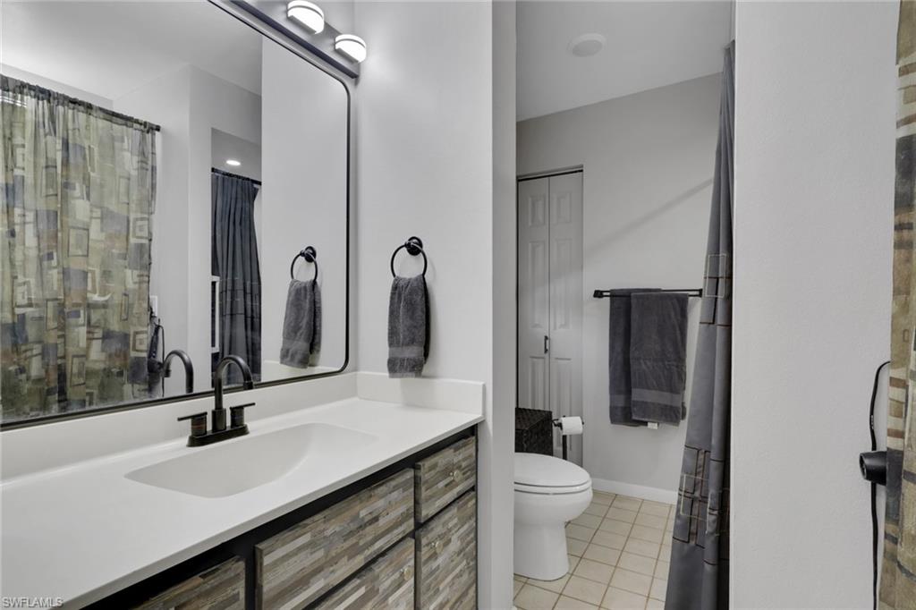 BROOKSIDE - Residential