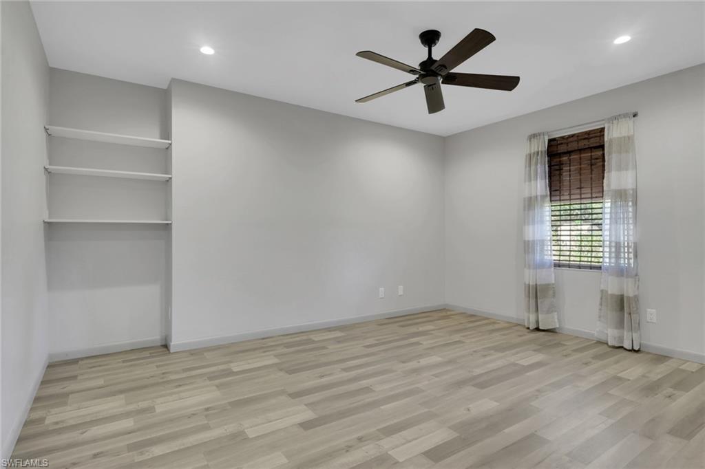 BROOKSIDE - Residential