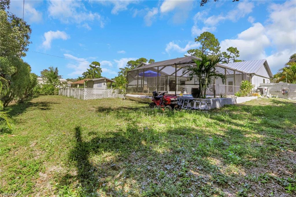 BROOKSIDE - Residential