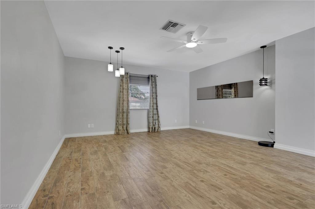 BROOKSIDE - Residential