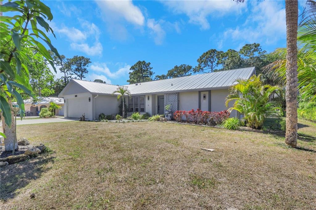 BROOKSIDE - Residential