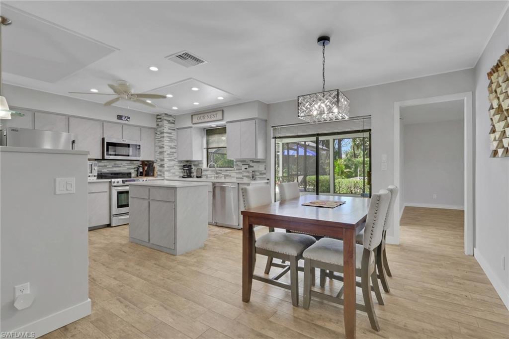 BROOKSIDE - Residential