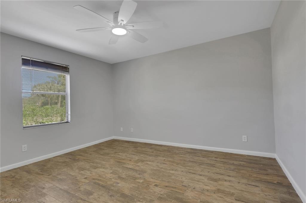 BROOKSIDE - Residential