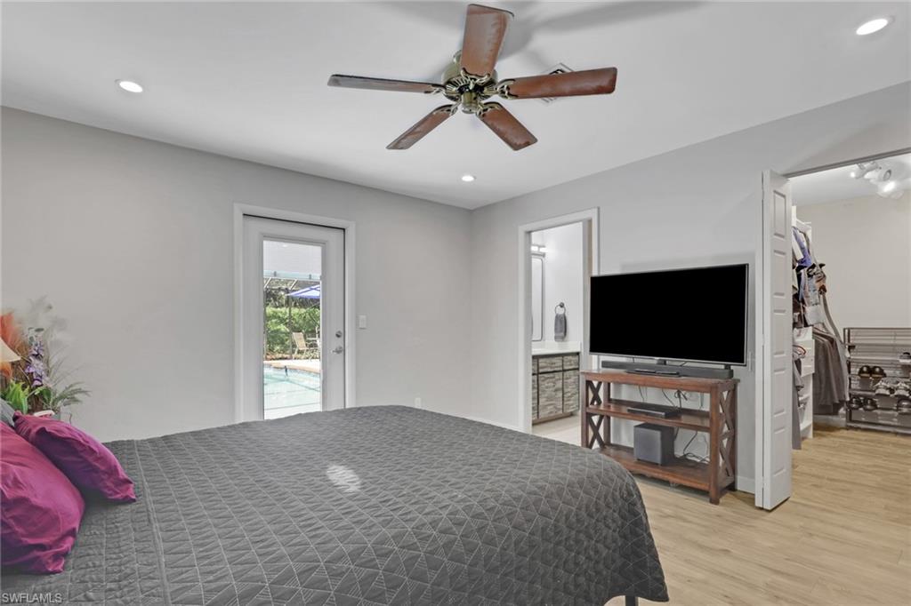 BROOKSIDE - Residential