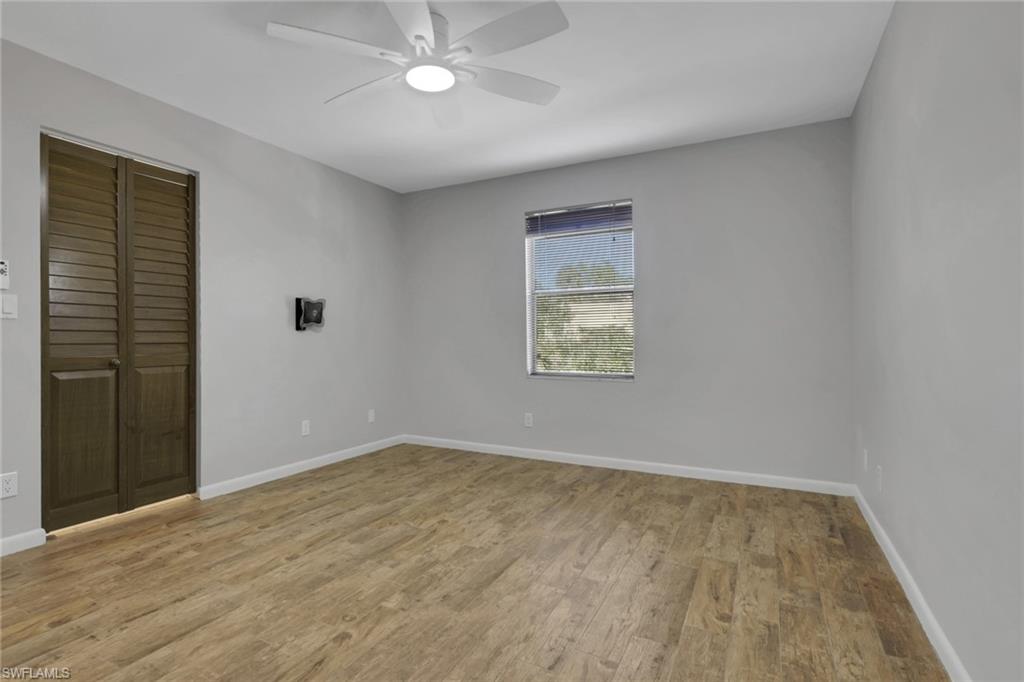 BROOKSIDE - Residential