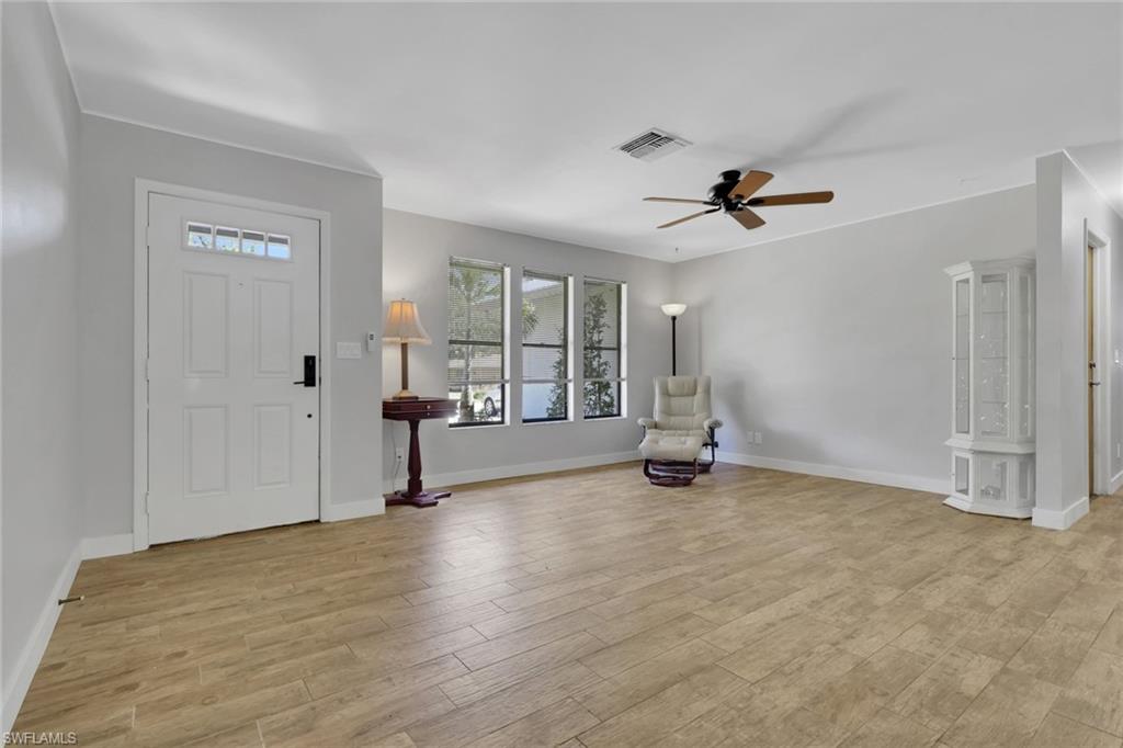 BROOKSIDE - Residential