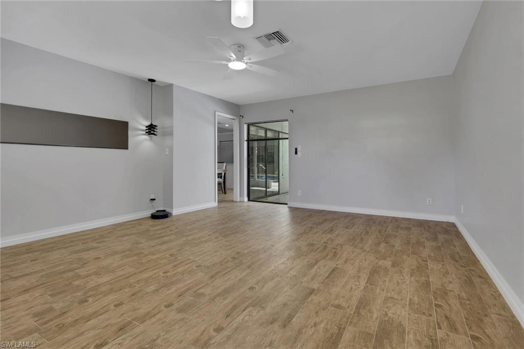 BROOKSIDE - Residential