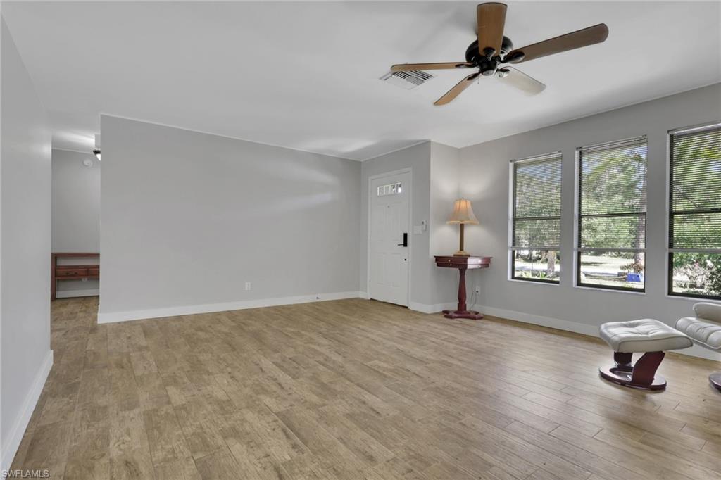 BROOKSIDE - Residential