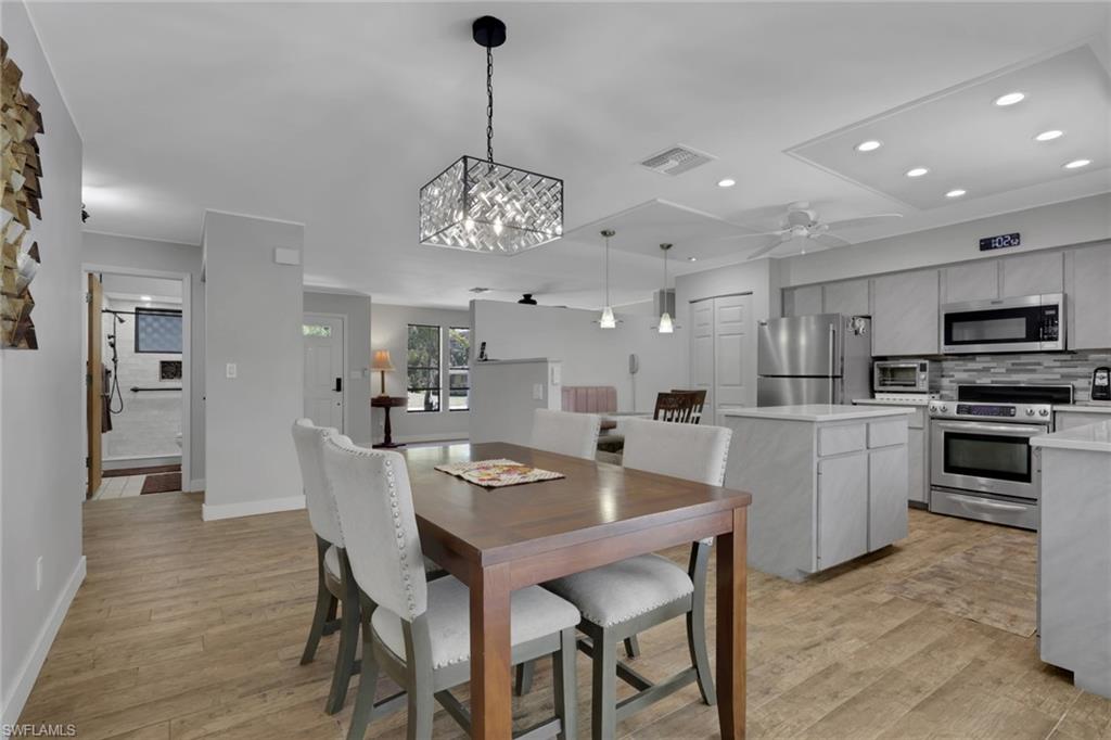 BROOKSIDE - Residential