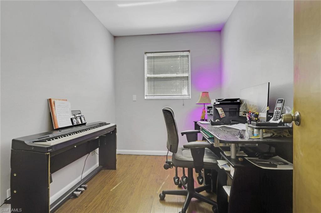 BROOKSIDE - Residential