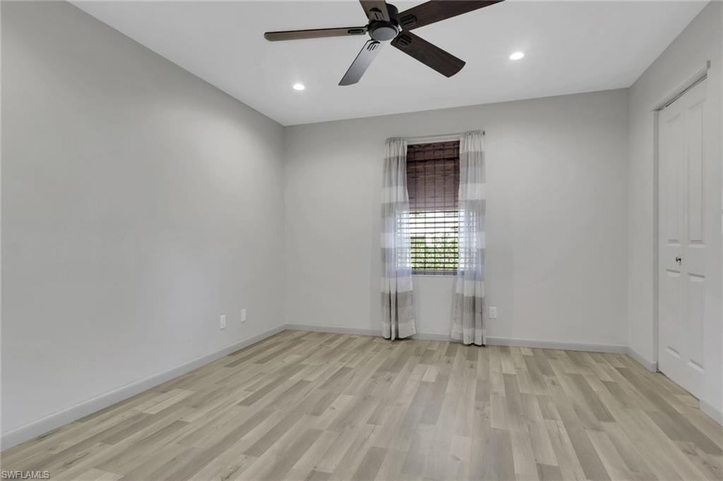 BROOKSIDE - Residential