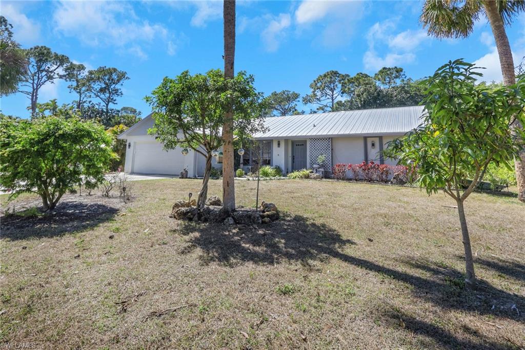 BROOKSIDE - Residential