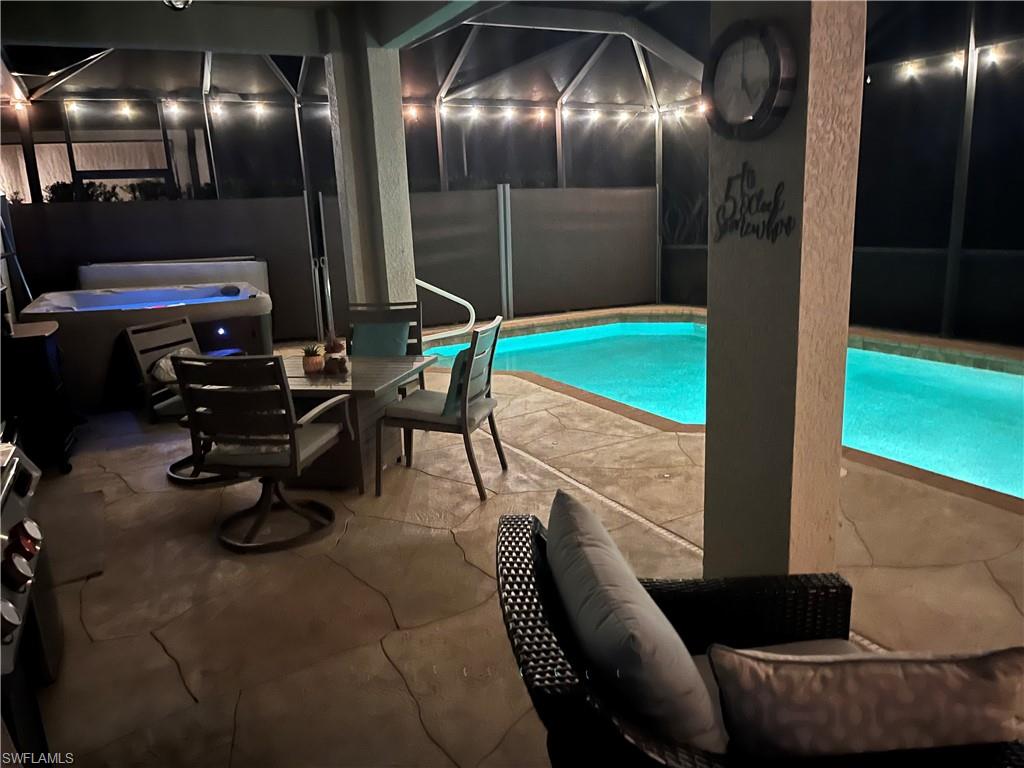 12036 Country Day CIR