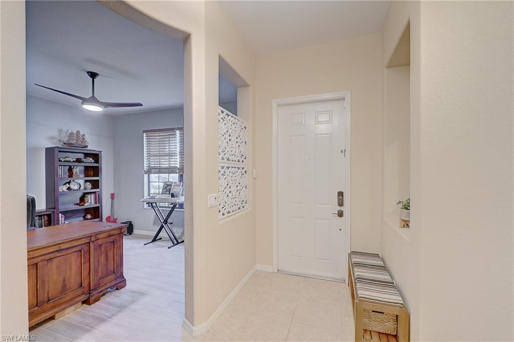 12036 Country Day CIR