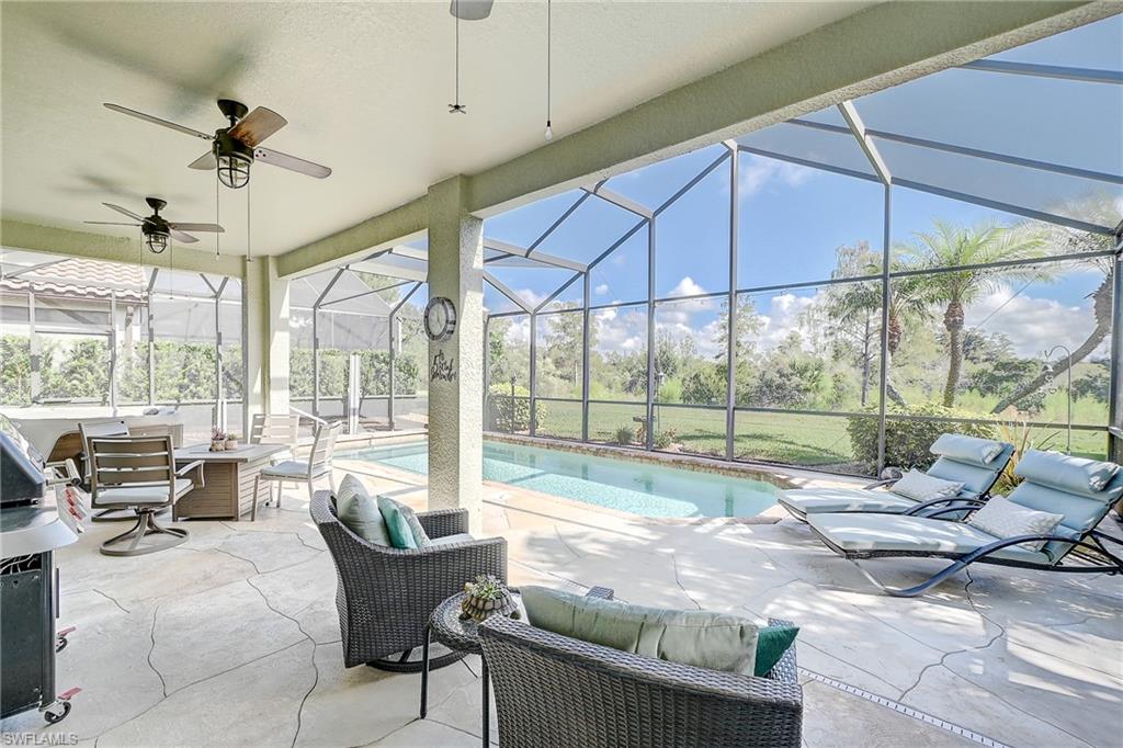 12036 Country Day CIR