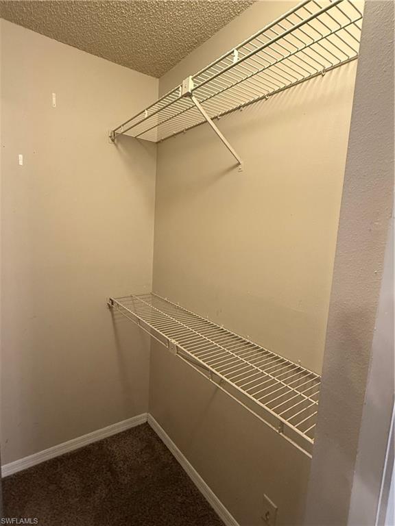 HYDE PARK CONDOMINIUM - Residential