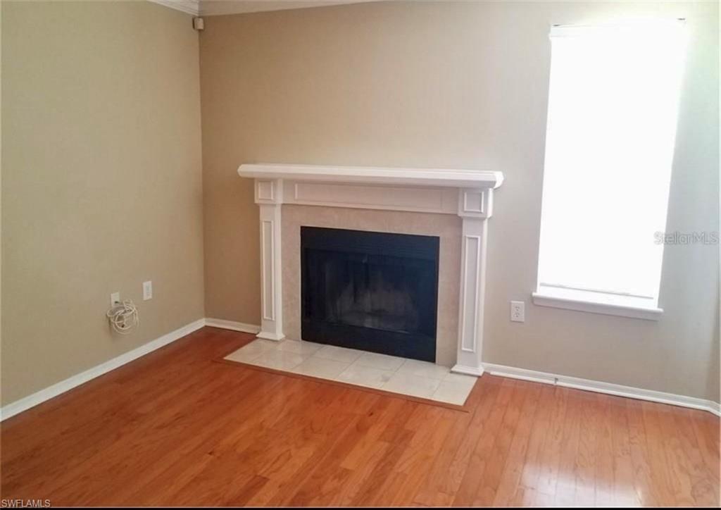 HYDE PARK CONDOMINIUM - Residential