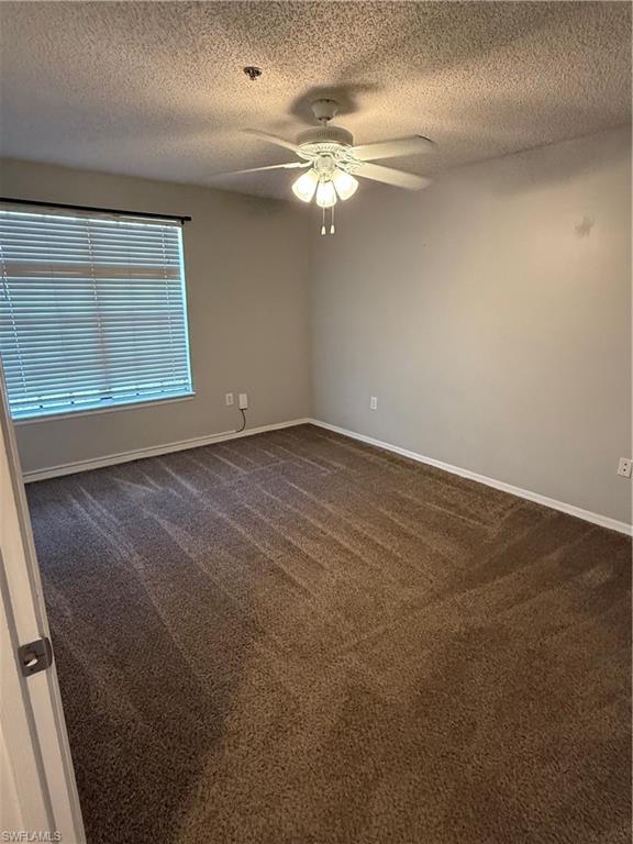 HYDE PARK CONDOMINIUM - Residential