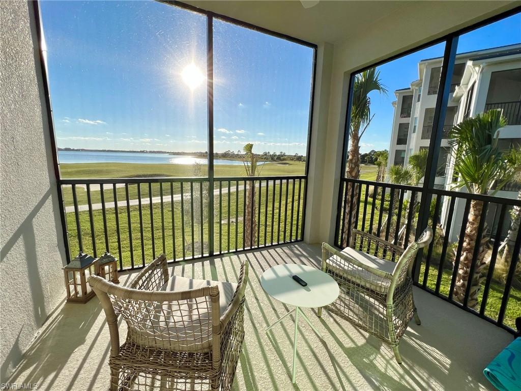 BABCOCK NATIONAL - Residential Lease