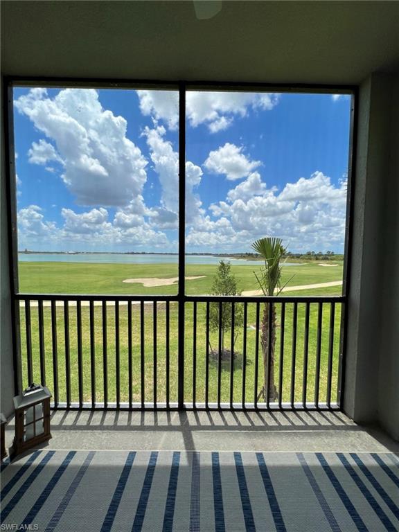 BABCOCK NATIONAL - Residential Lease