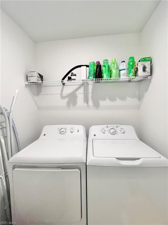 BABCOCK NATIONAL - Residential Lease