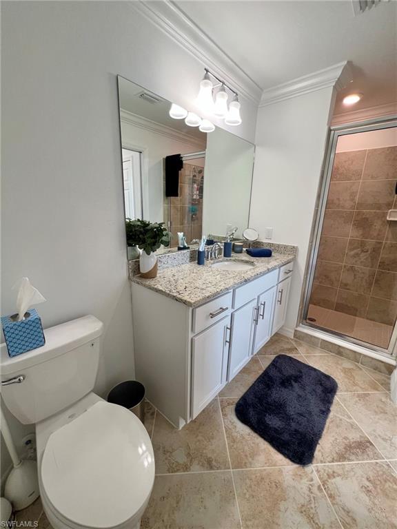 BABCOCK NATIONAL - Residential Lease