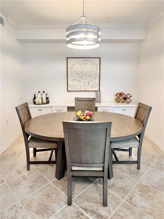 BABCOCK NATIONAL - Residential Lease