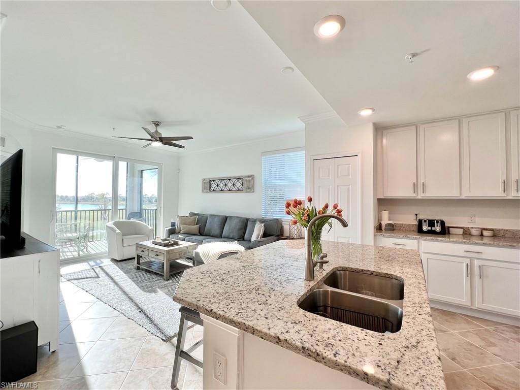 BABCOCK NATIONAL - Residential Lease