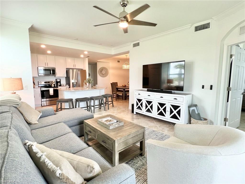 BABCOCK NATIONAL - Residential Lease