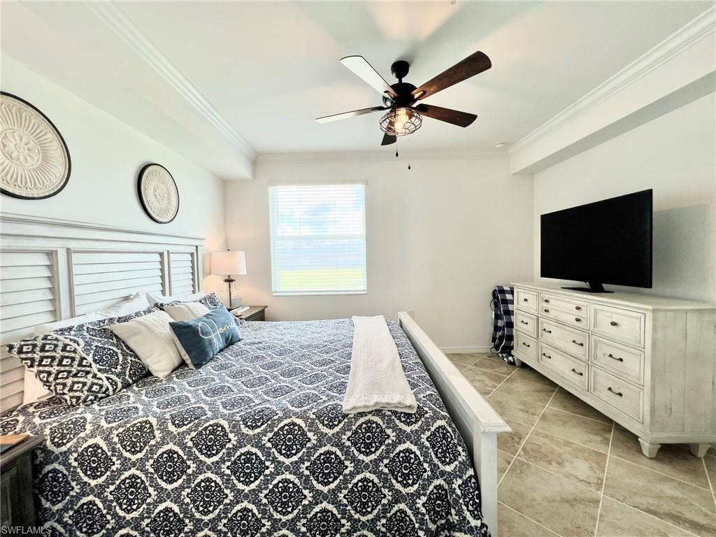 BABCOCK NATIONAL - Residential Lease