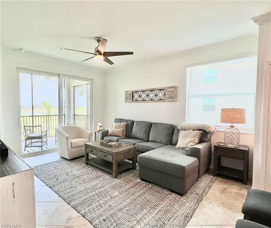 BABCOCK NATIONAL - Residential Lease