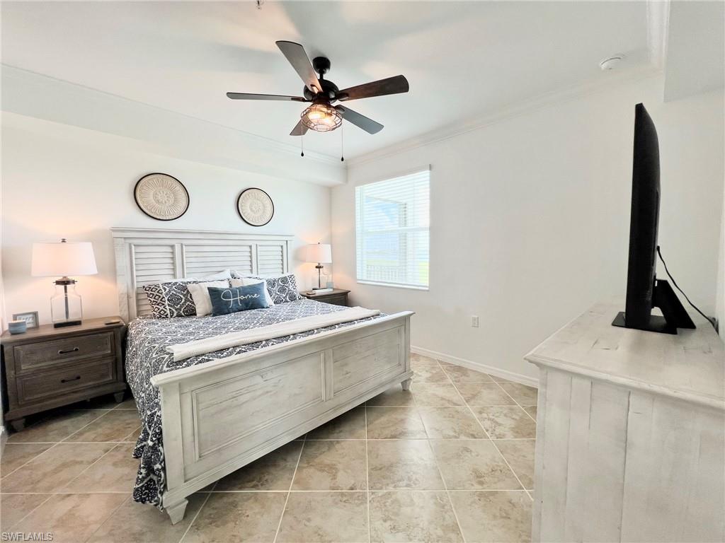 BABCOCK NATIONAL - Residential Lease