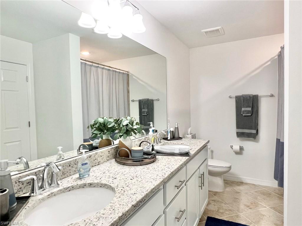 BABCOCK NATIONAL - Residential Lease