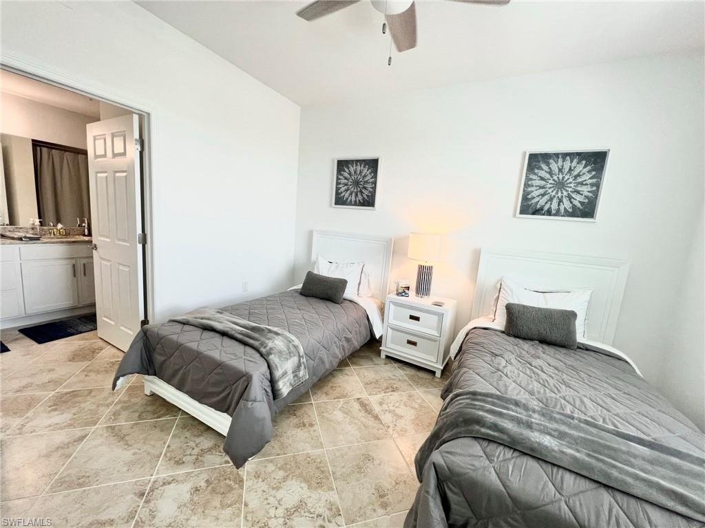 BABCOCK NATIONAL - Residential Lease