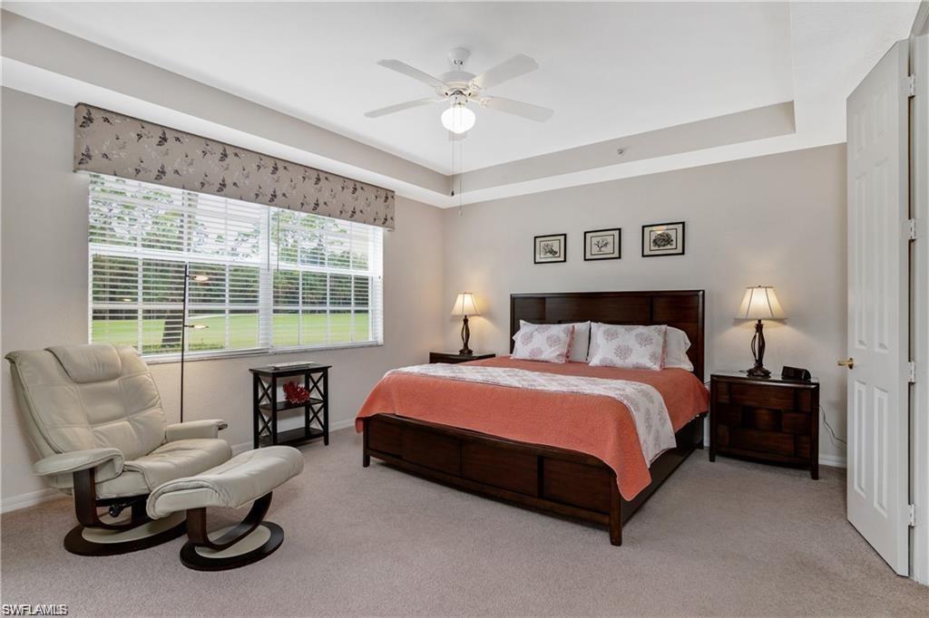 ASHTON OAKS - Residential Lease