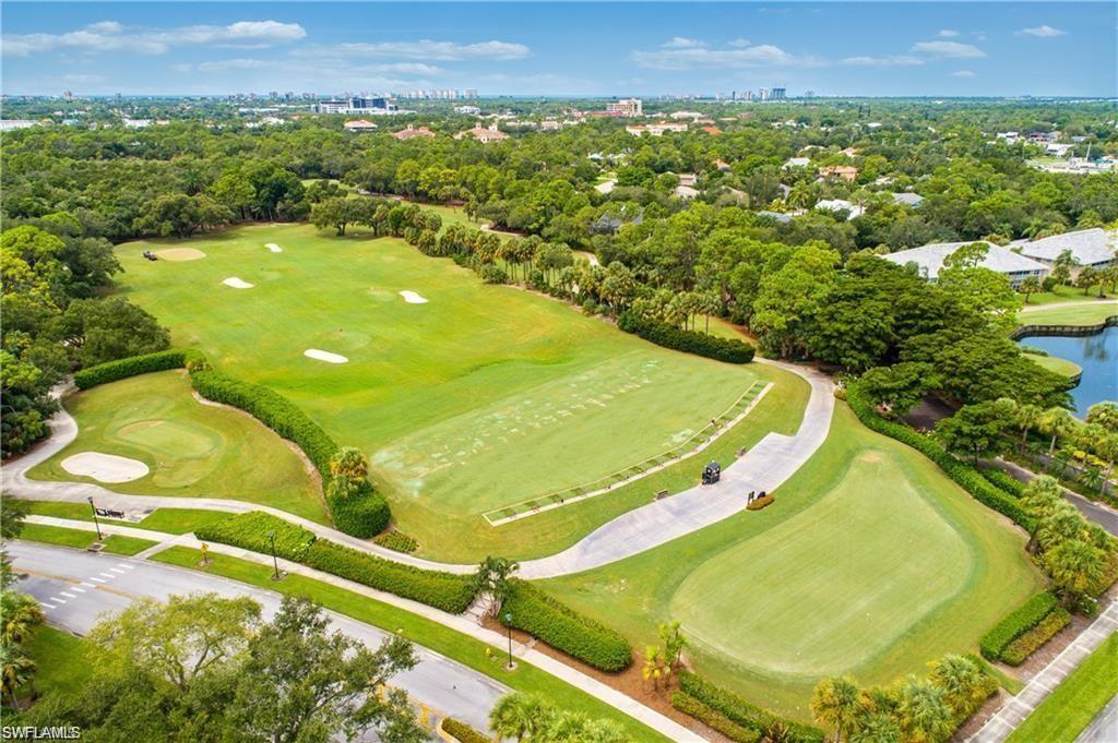 ASHTON OAKS - Residential Lease