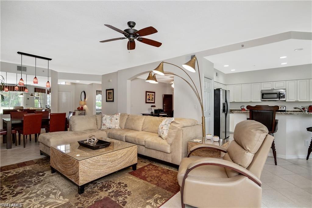 ASHTON OAKS - Residential Lease