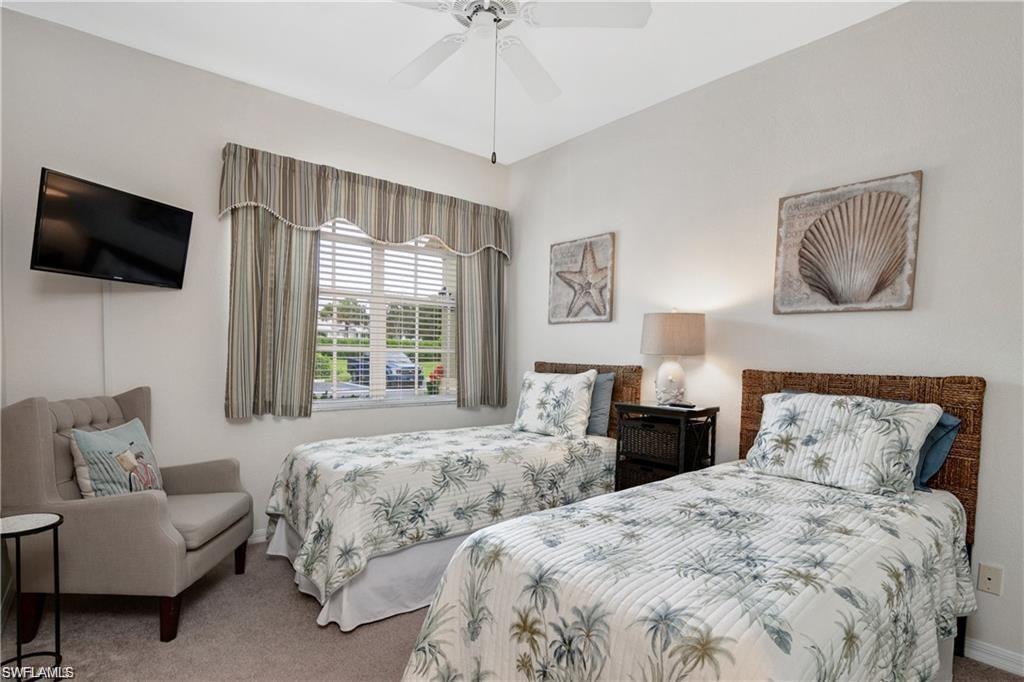 ASHTON OAKS - Residential Lease