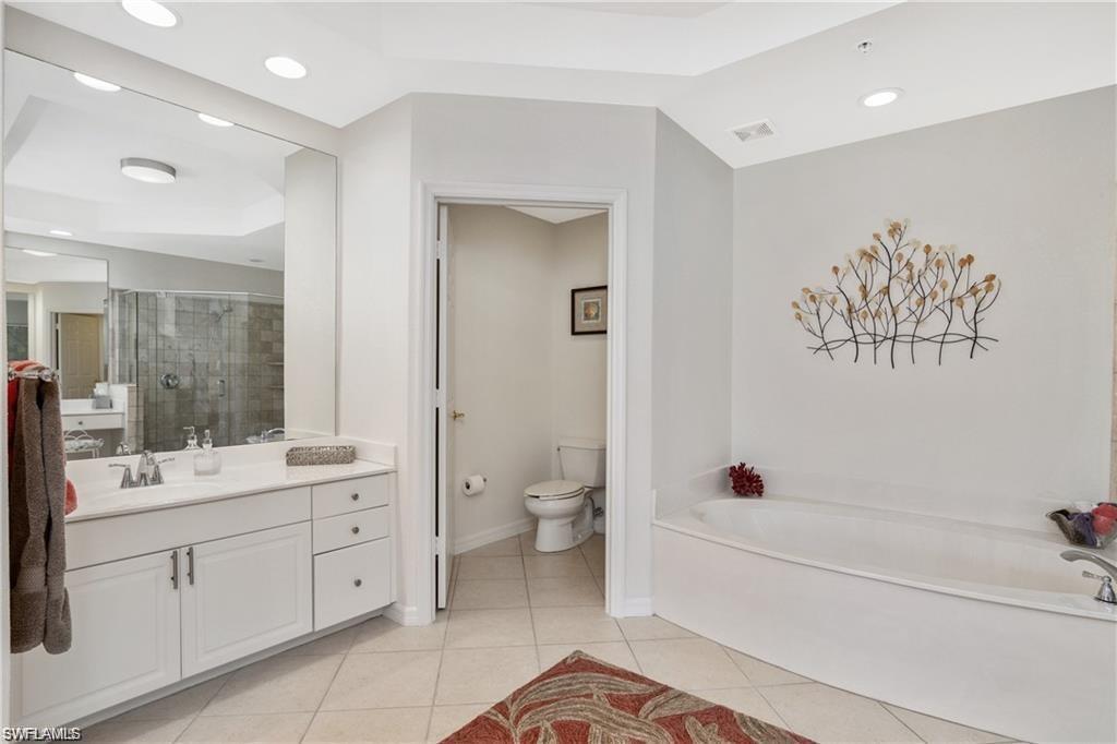 ASHTON OAKS - Residential Lease