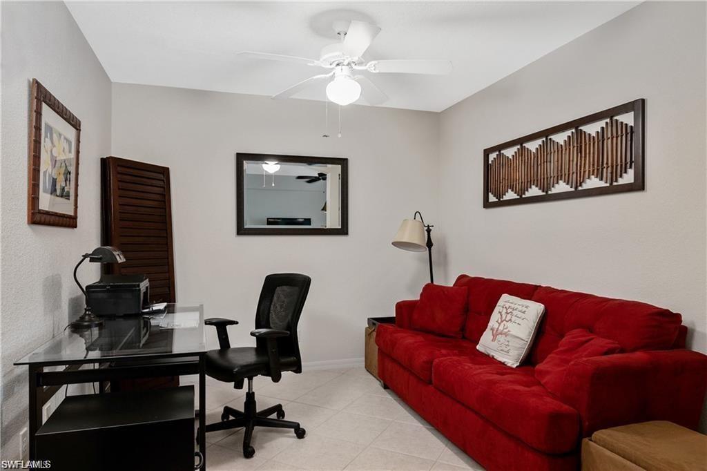 ASHTON OAKS - Residential Lease