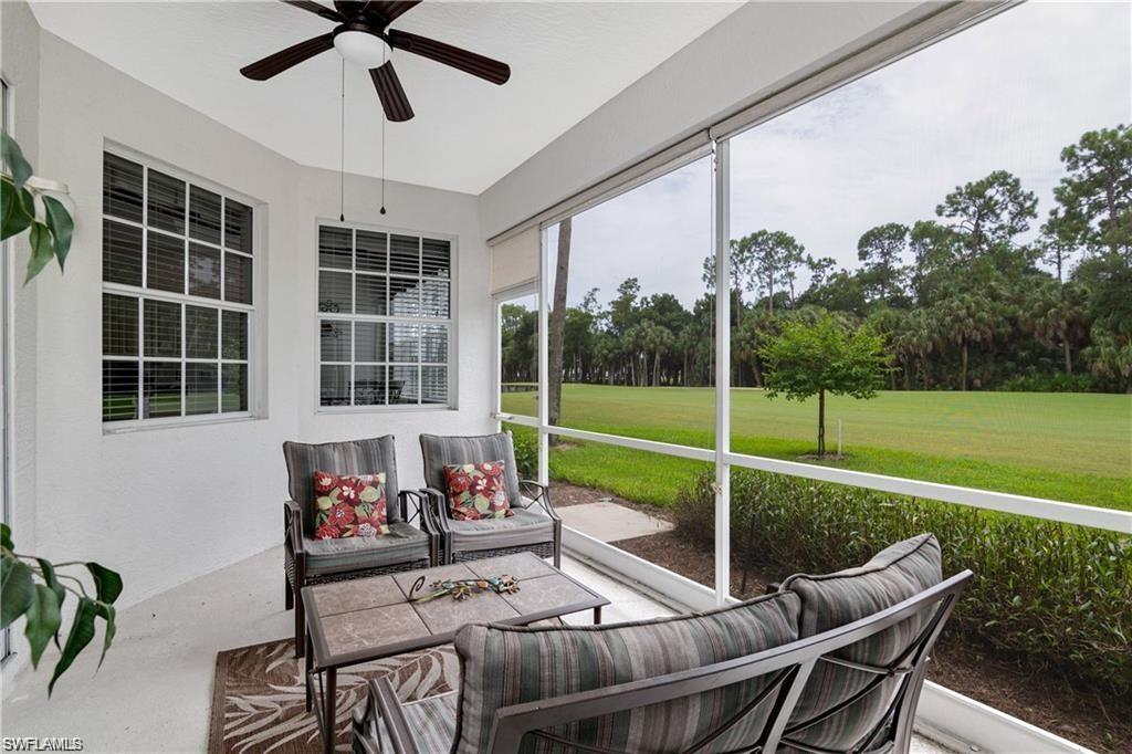 ASHTON OAKS - Residential Lease